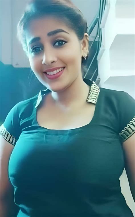 bigboobsindian|Indian Big Tits